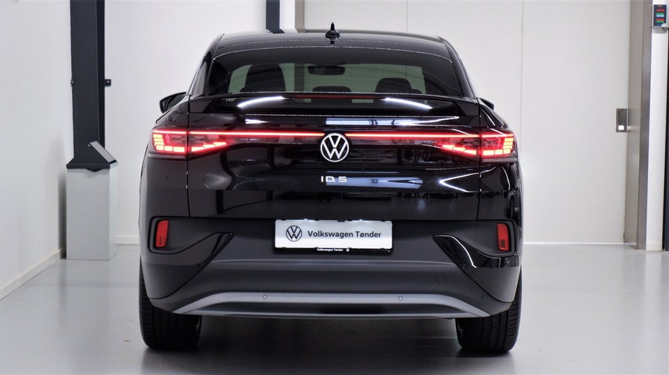 VW ID.5 Pro Performance Active 5d