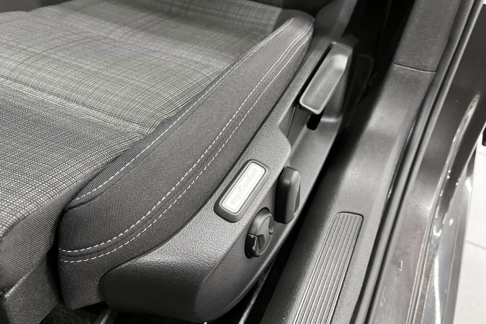 VW Passat 1,5 TSi 150 Business+ Pro Variant DSG 5d