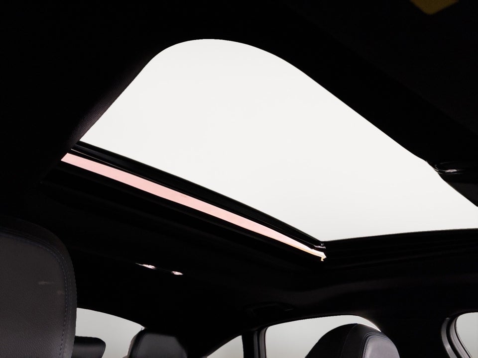 BMW i4 M50 M-Sport xDrive 5d