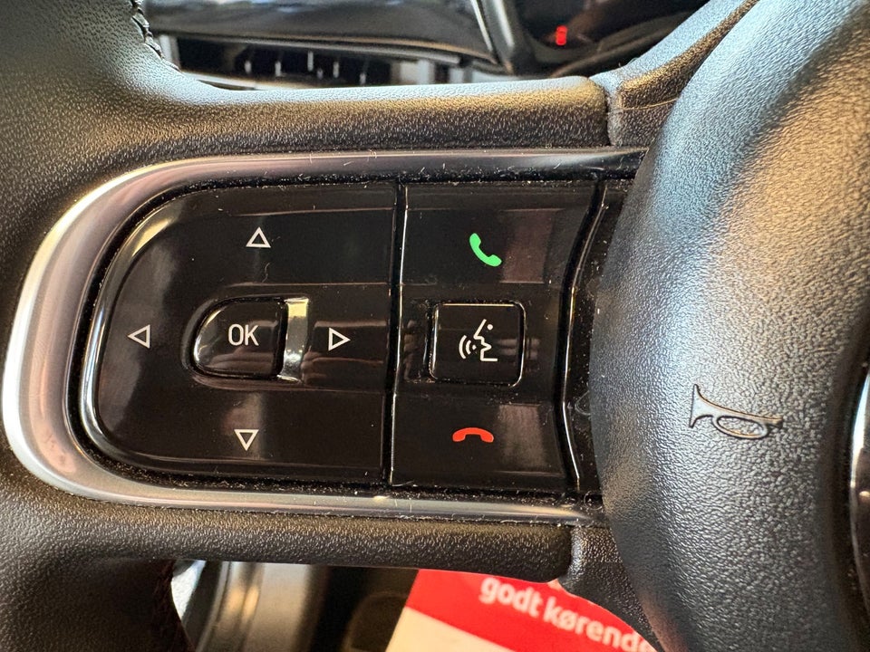 Fiat 500e 42 Icon Pack 3d