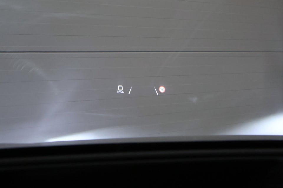 Audi Q4 e-tron 40 S-line 5d