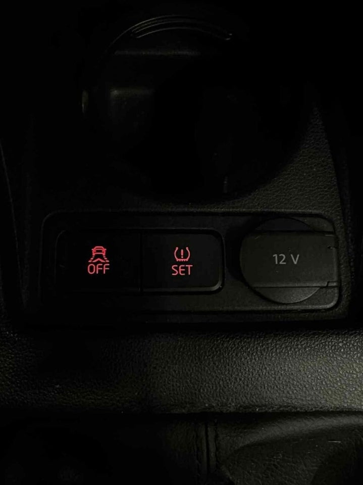 VW Up! 1,0 60 High Up! BMT 5d