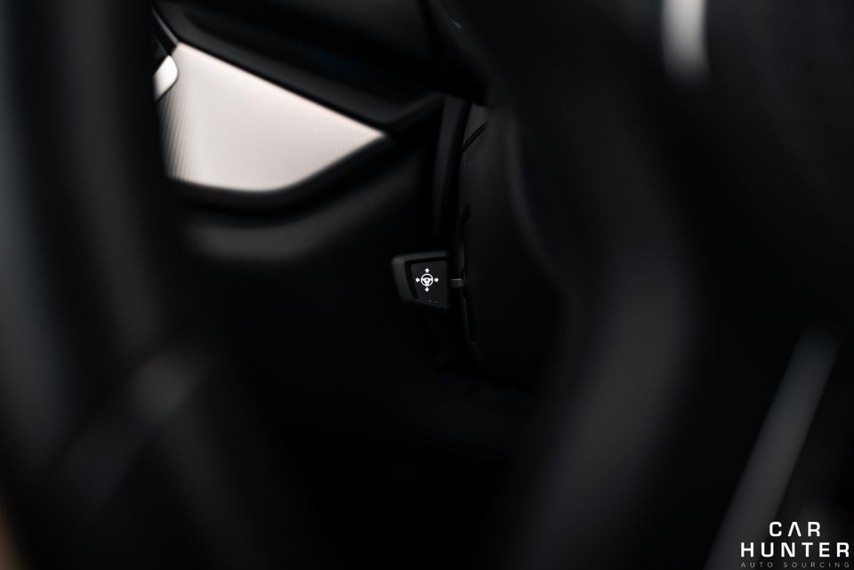 BMW X5 3,0 xDrive45e M-Sport+ aut. 5d