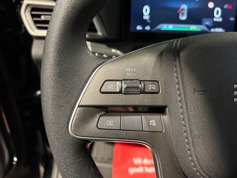 BYD Atto 2 46 Active 5d