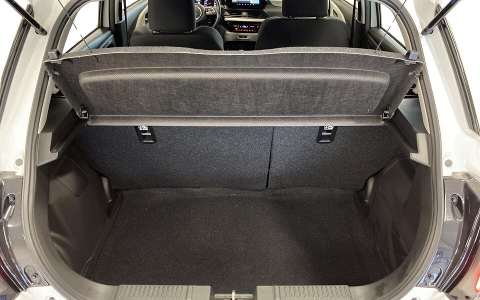 Suzuki Swift 1,2 Upgrade 5d