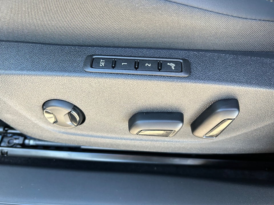 Skoda Elroq 85 iV Advanced 5d