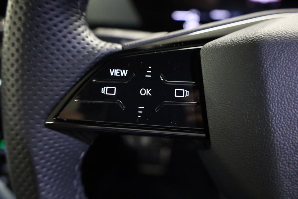 Audi A6 e-tron S-line plus Avant 5d