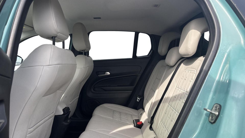 Fiat 600e 54 la Prima 5d