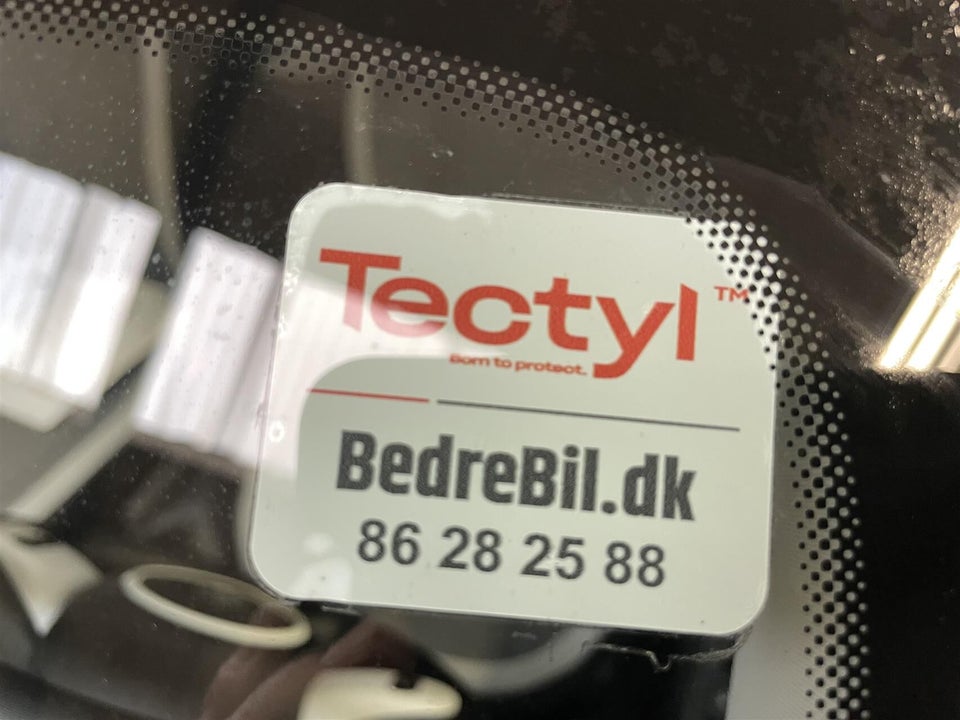 Renault Twingo 1,0 SCe 75 Zen 5d