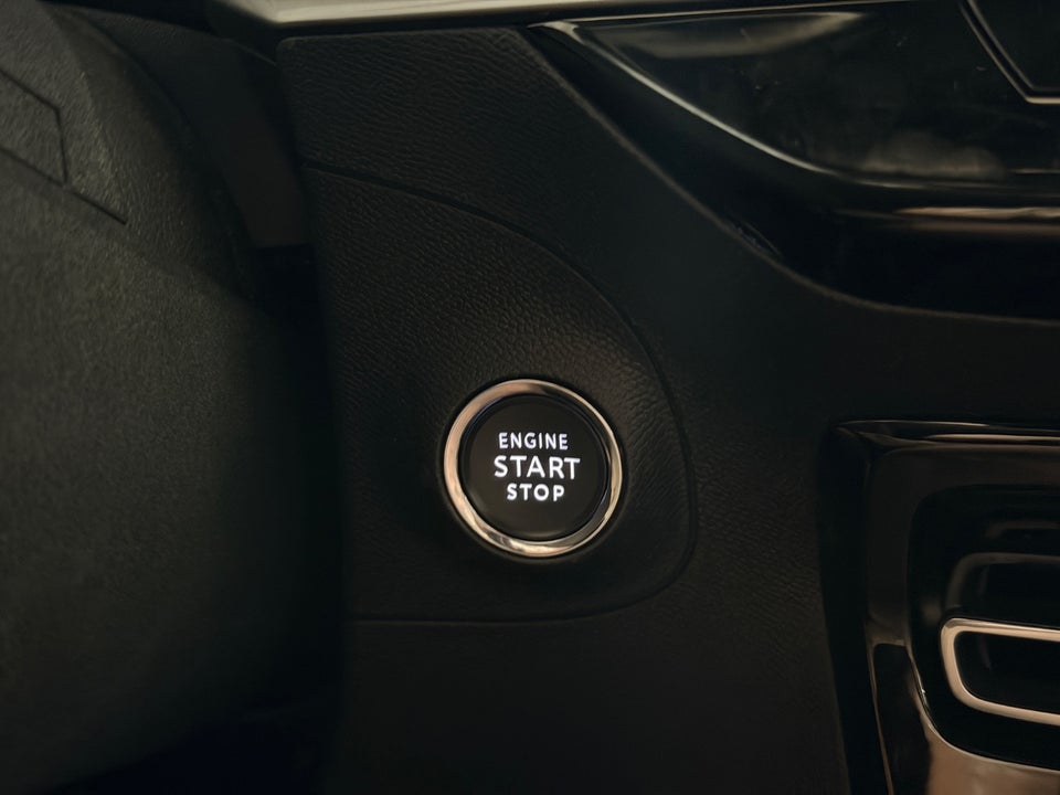 Opel Mokka-e 50 Ultimate 5d