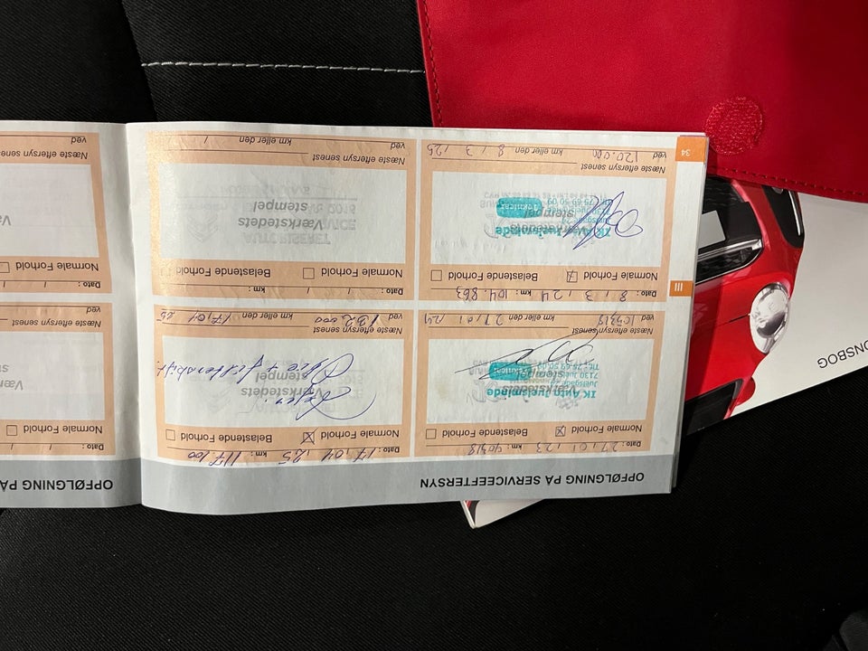 Citroën C1 1,0i Attraction 5d