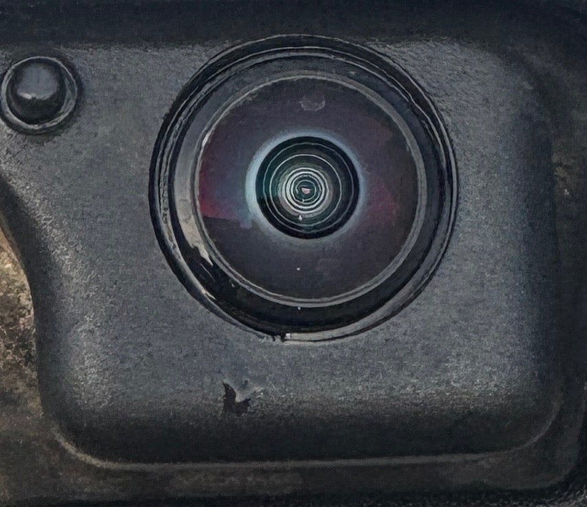 VW ID.4 77 1ST Pro Performance 5d