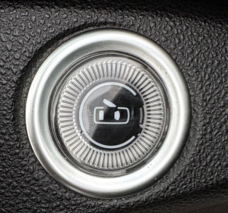 Fiat 500e 42 Icon 3d