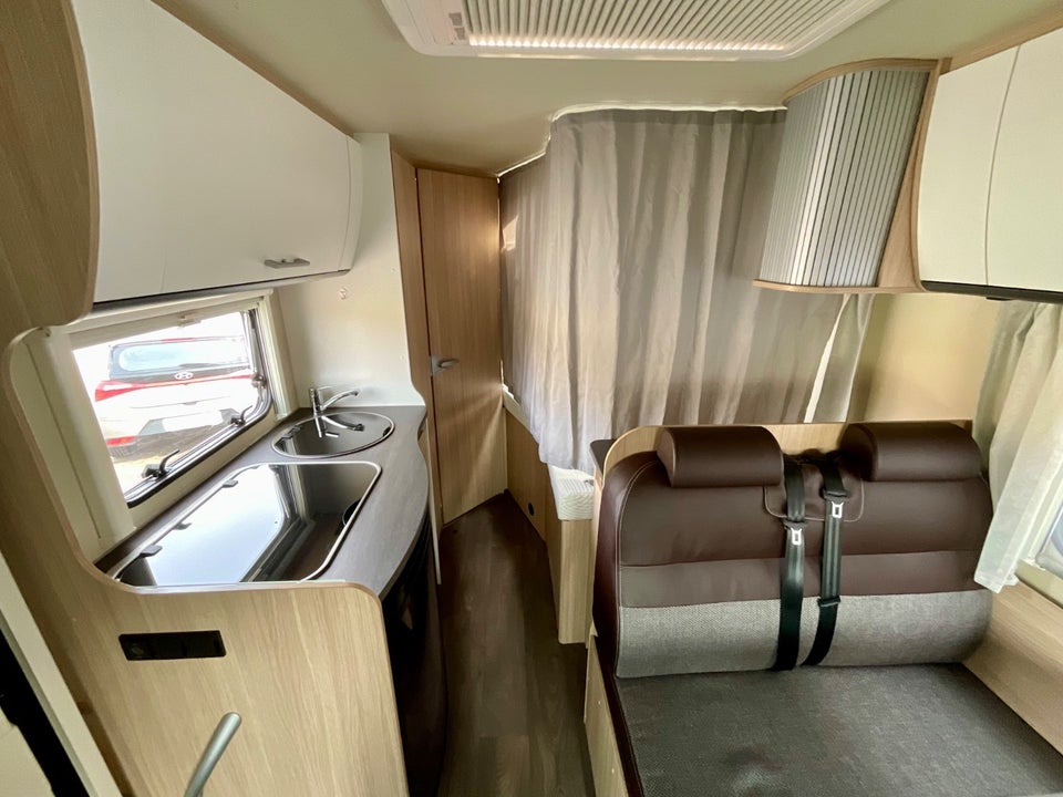 Fiat Sunlight 2,3 MJT T58 3d