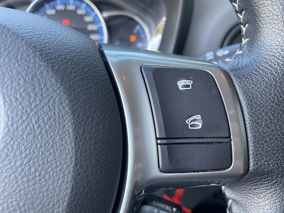 Toyota Yaris 1,5 Hybrid H2 e-CVT 5d