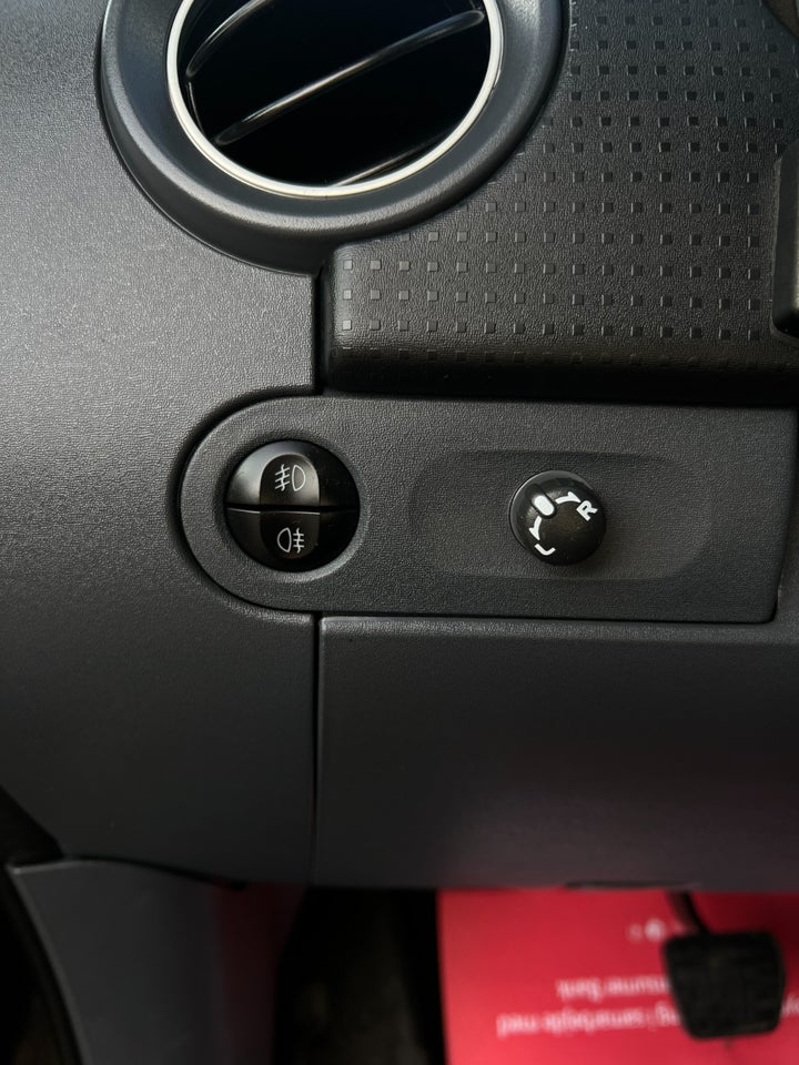 Mitsubishi Colt 1,3 Insport Allshift 5d