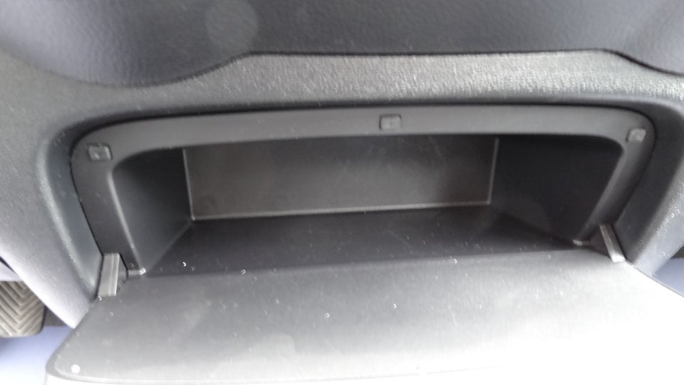 Hyundai i20 1,25 Classic 5d