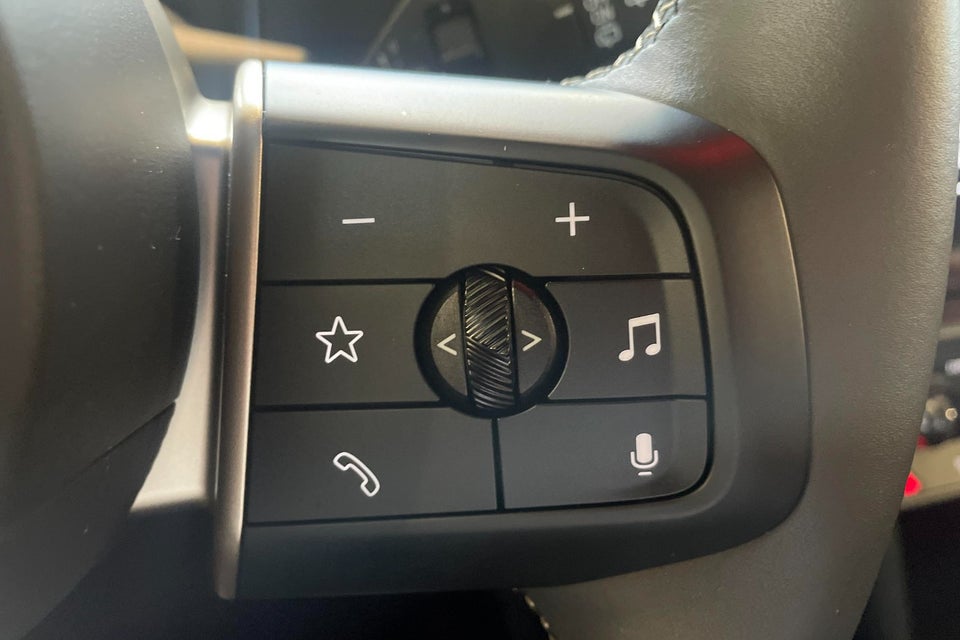 MINI Cooper E Favoured Trim M 3d