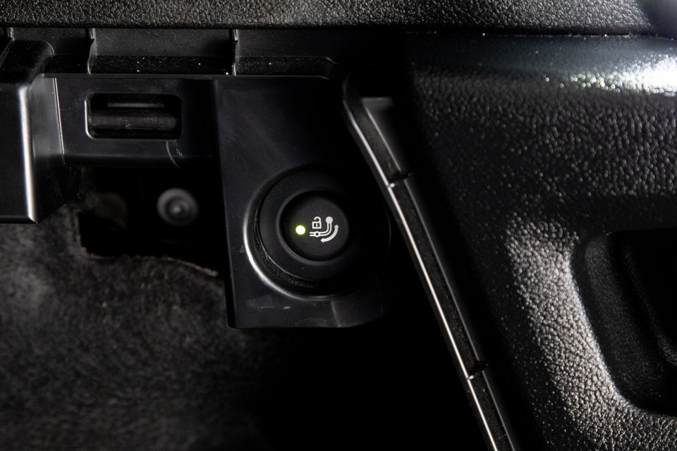 BMW iX3 Impressive 5d