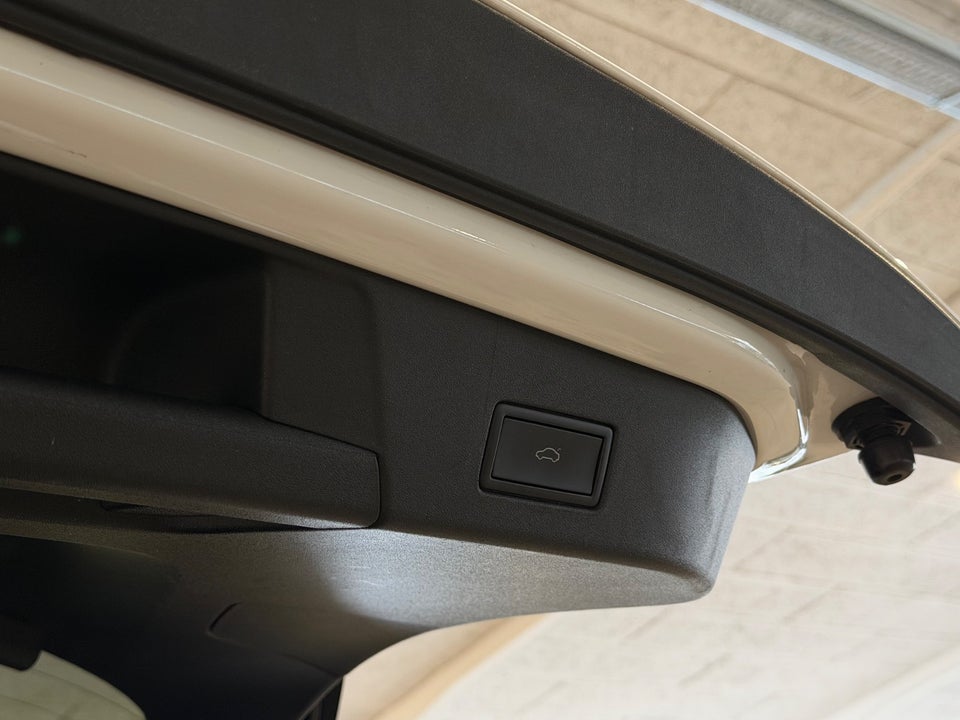 VW ID.4 77 1ST Pro Performance Max 5d