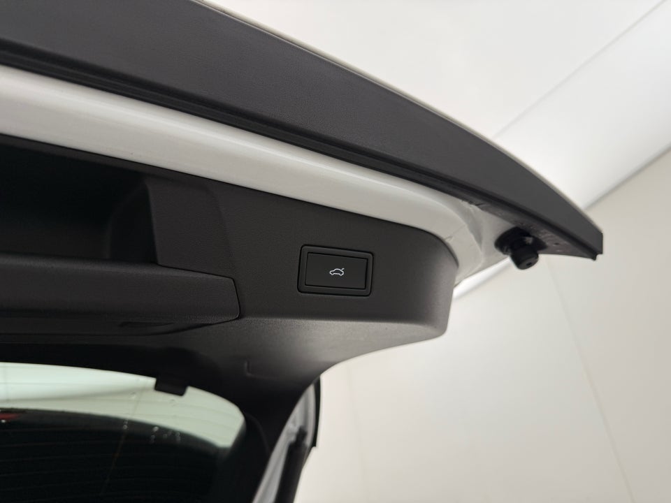 VW ID.4 77 GTX+ 4Motion 5d