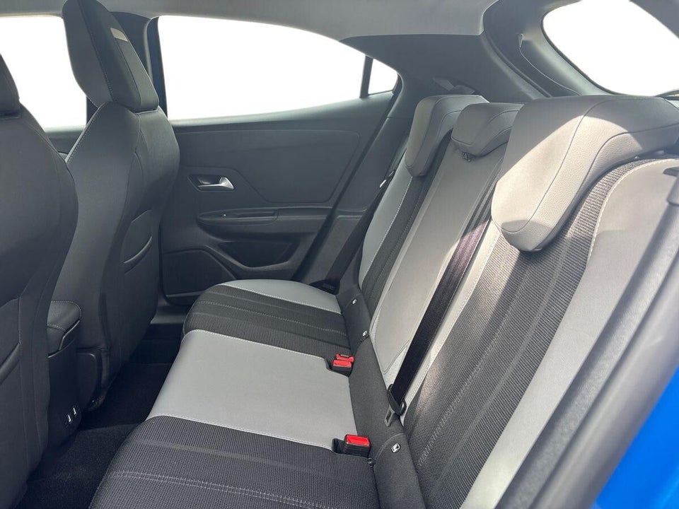 Opel Mokka-e 54 Elegance 5d