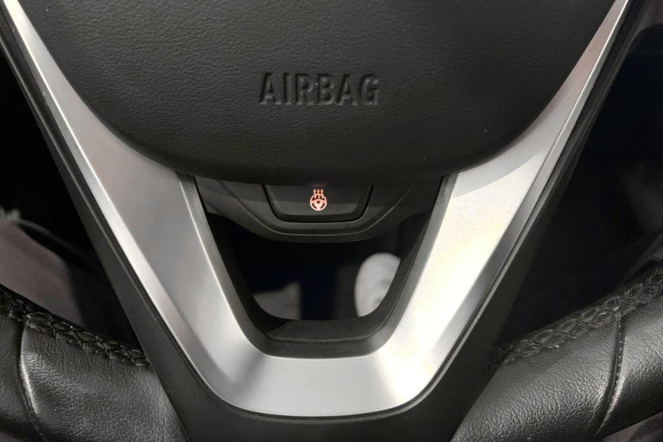 BMW 330e 2,0 Touring Sport Line aut. 5d