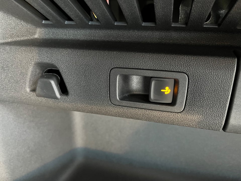 Skoda Elroq 85 iV Premium 5d