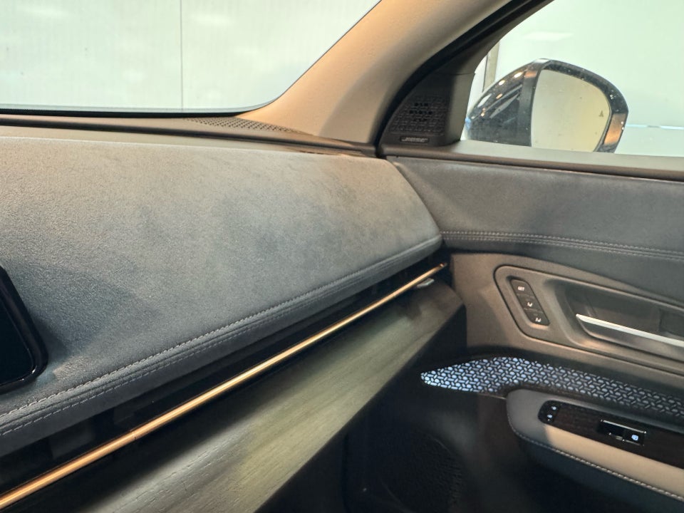 Nissan Ariya 87 Evolve 5d