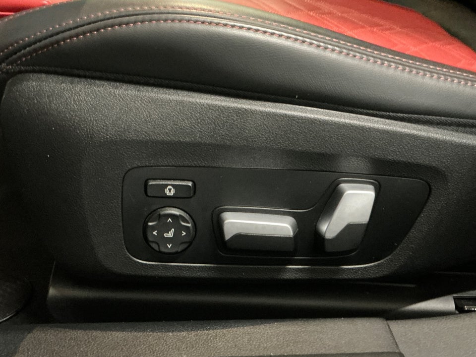 BMW i4 M50 M-Sport xDrive 5d