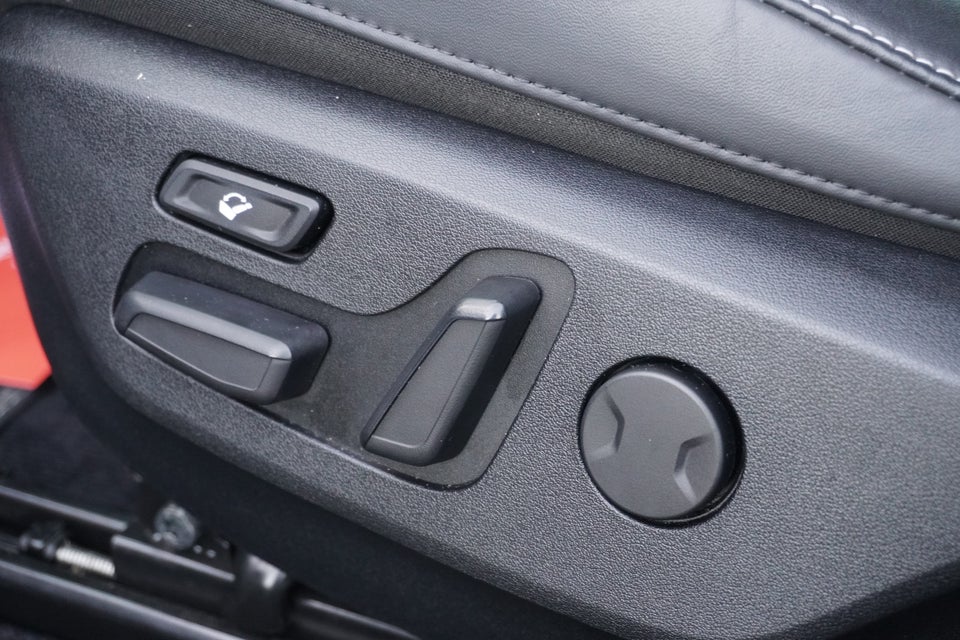 Kia EV6 77 Long Range Performance Upgrade AWD 5d