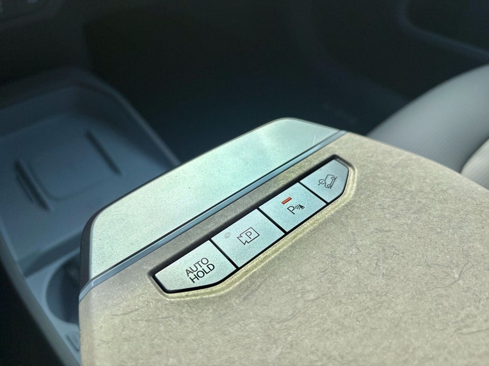Kia EV3 81 Long Range Upgrade 5d