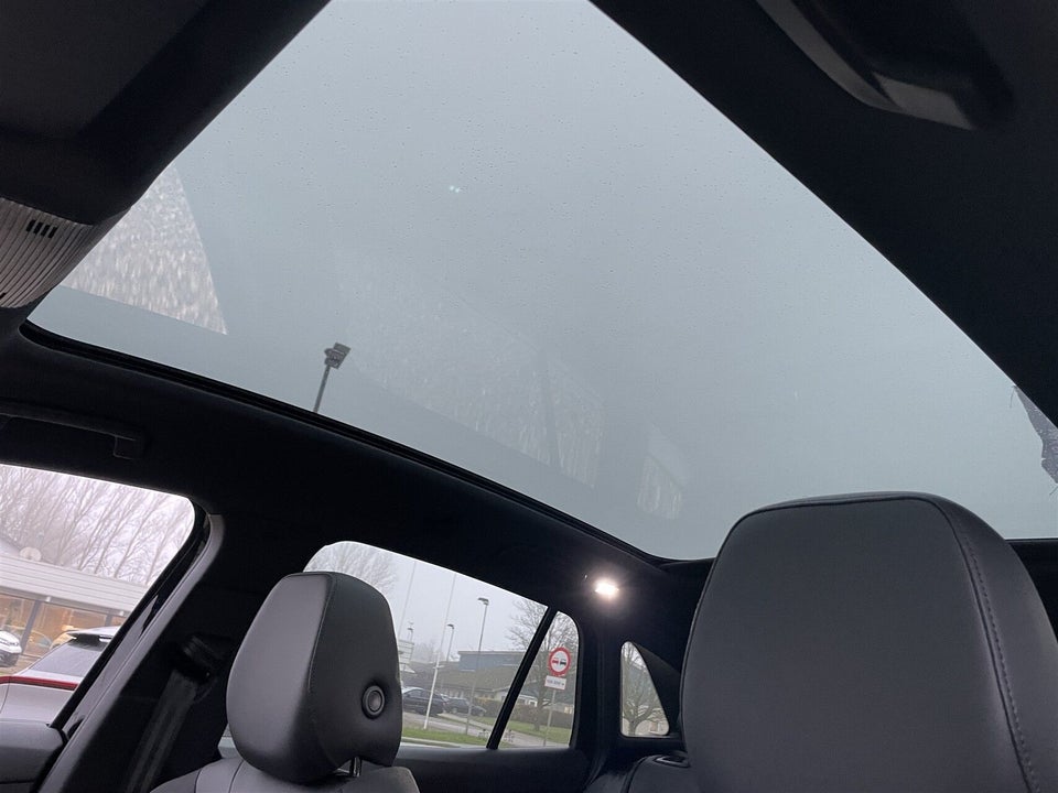 VW ID.4 77 GTX 4Motion 5d