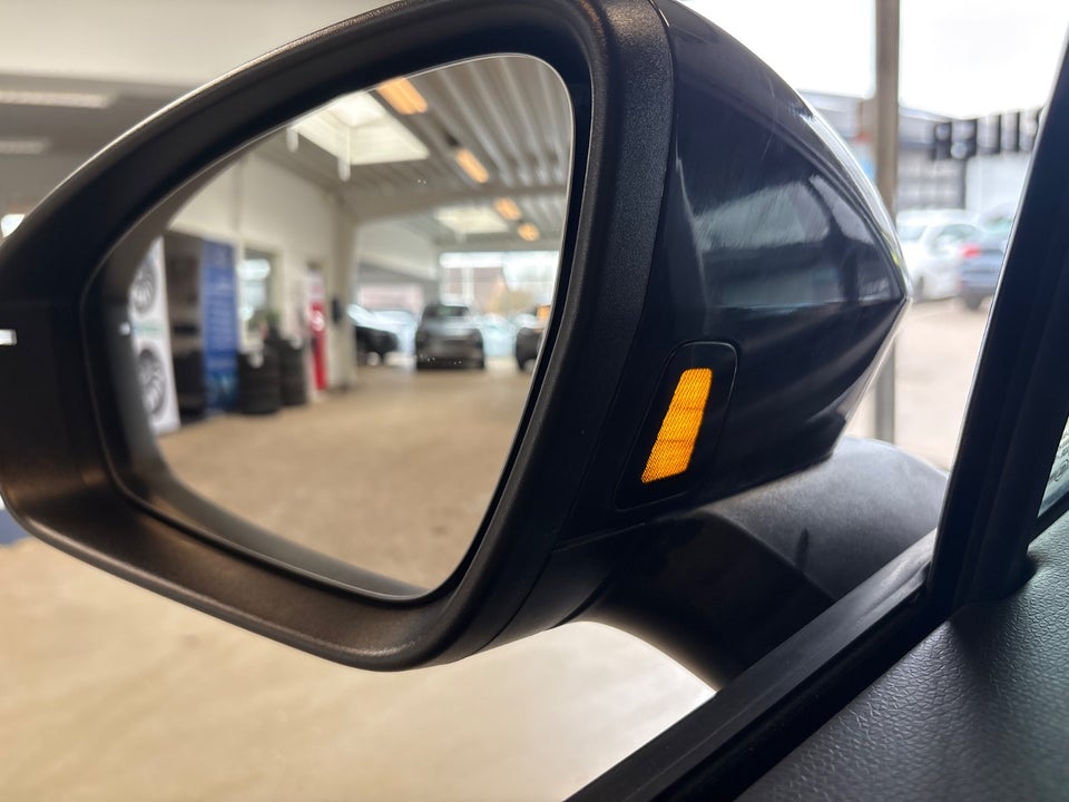 VW ID.4 77 Pro Performance Max 5d