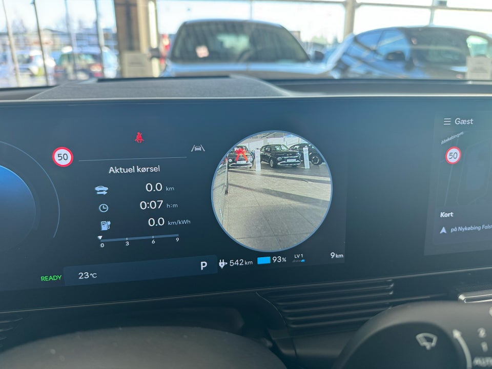 Hyundai Ioniq 5 84 Ultimate 5d