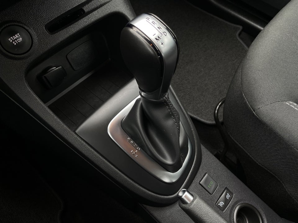 Renault Captur 1,2 TCe 120 Zen EDC 5d