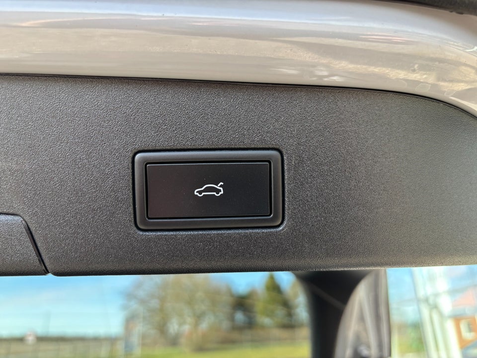 VW ID.5 79 GTX+ 4Motion 5d