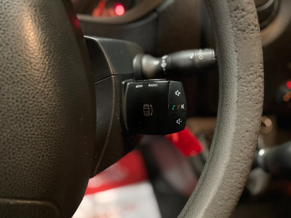 Opel Movano 2,3 CDTi 150 Chassis L3 2d