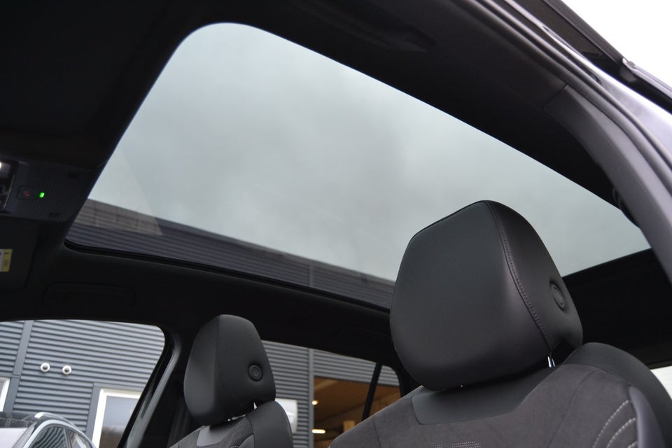 VW ID.4 77 Pro Performance Max 5d