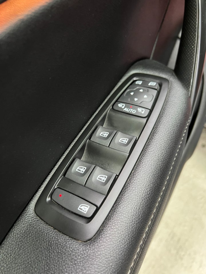 Renault Megane IV 1,5 dCi 110 Bose Edition Sport Tourer EDC 5d