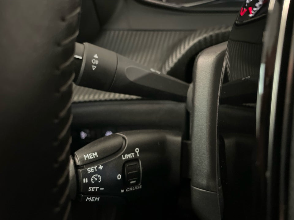 Peugeot 208 1,2 PureTech 75 Active Pack 5d