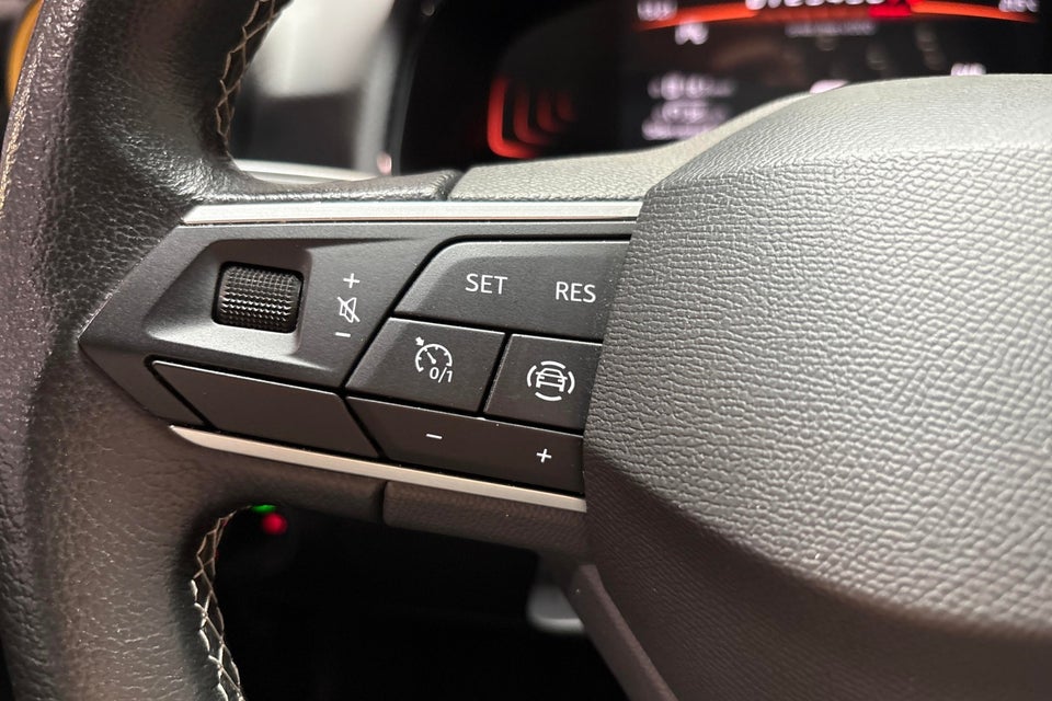 Seat Ibiza 1,0 MPi 80 Style 5d