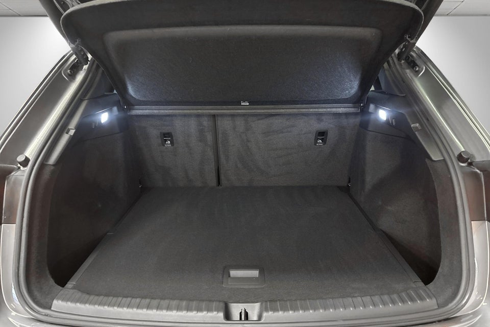 Audi Q4 e-tron 45 Ultra quattro 5d