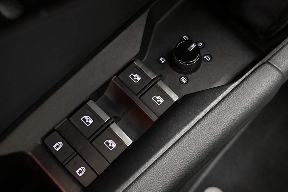 Audi Q4 e-tron 45 Ultra 5d