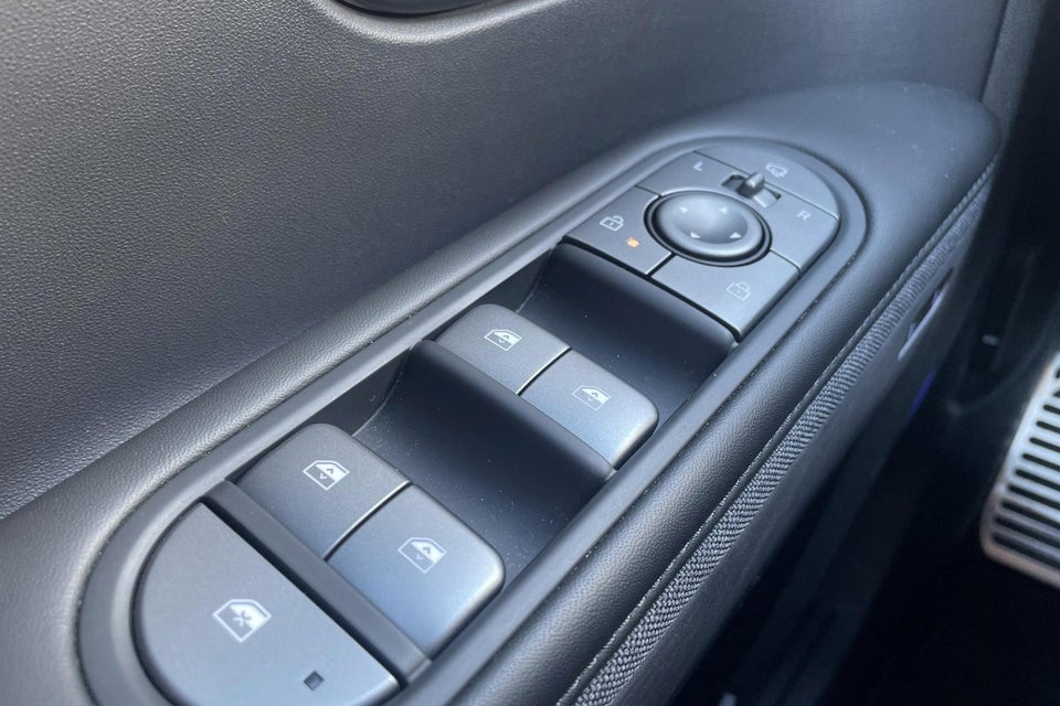 Hyundai Ioniq 5 84 Ultimate 5d