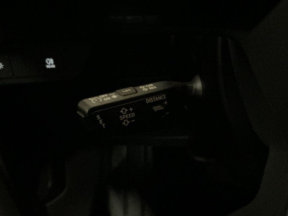 Audi Q4 e-tron 40 Advanced 5d