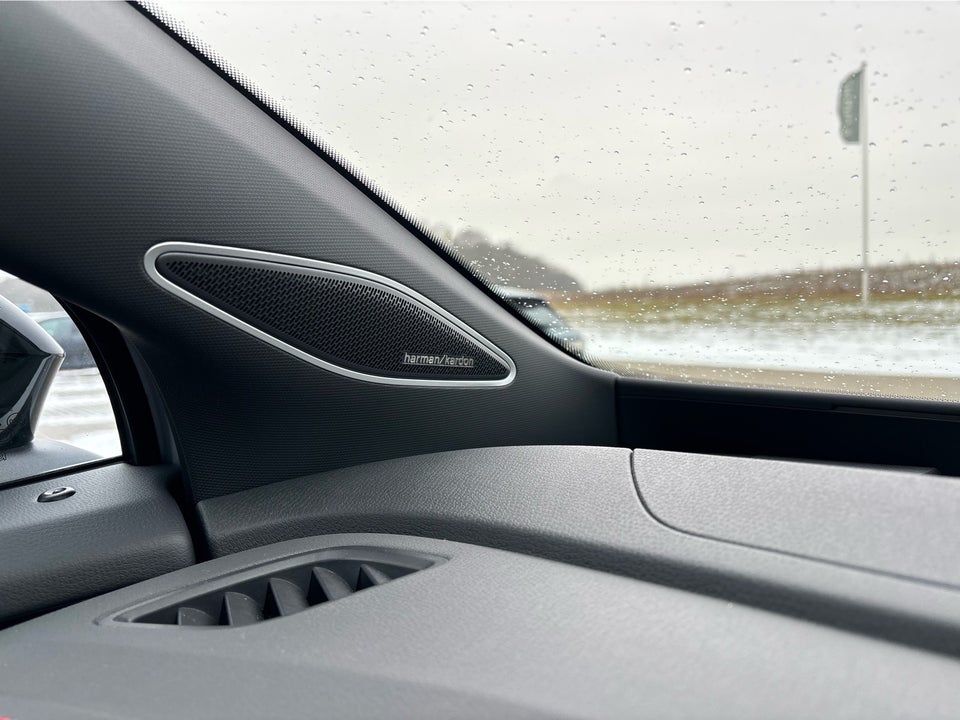 VW ID.4 77 GTX Max+ 4Motion 5d