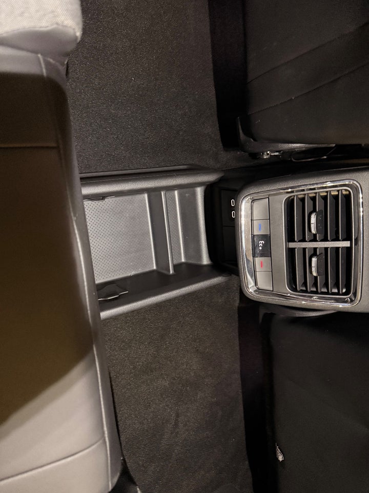 Skoda Enyaq 60 iV Premium 5d