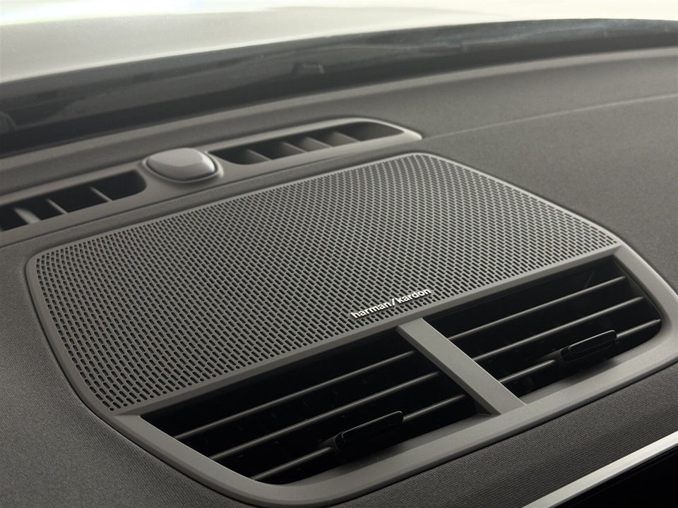 Polestar 2 Long Range Nordic Edition 5d