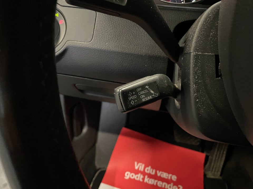 VW Passat 2,0 TDi 140 Comfortline Variant DSG BM 5d